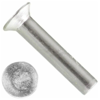 Заклепка 10х34 DIN 661 / ГОСТ 10300-80