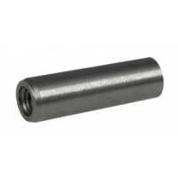 Штифт 20х50 DIN 7978 / ГОСТ 9464-79